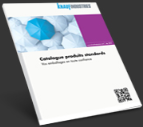 Produktų katalogas