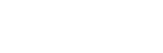 Knauf insulation