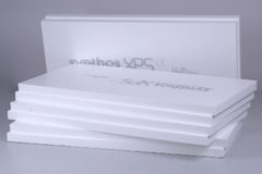  XPS 300