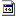 katalogas_05_06_2014